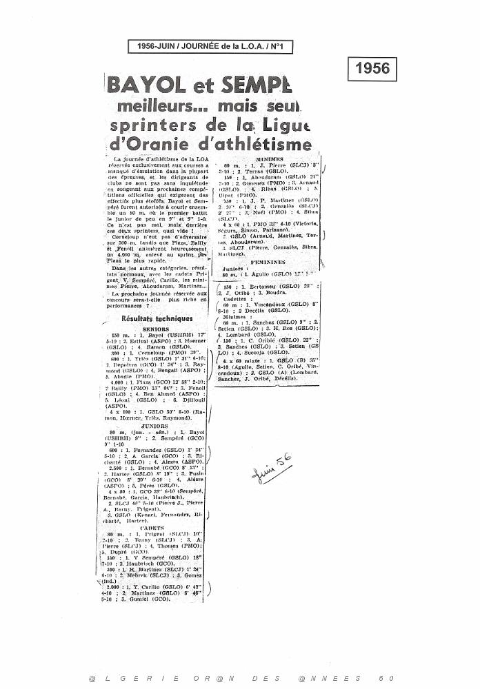 ATHLETISME GSLO  (55).jpg